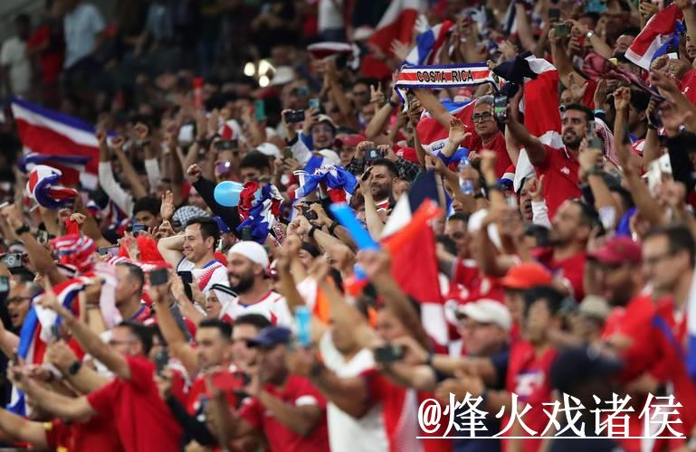 2026年美加墨世界杯竞猜预测指南 2026年美加墨世界杯竞猜预测指南