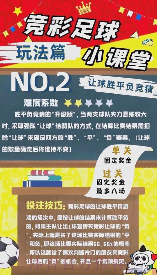 世界杯外围投注策略解析 世界杯外围投注策略解析